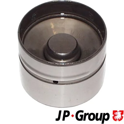 Tappet